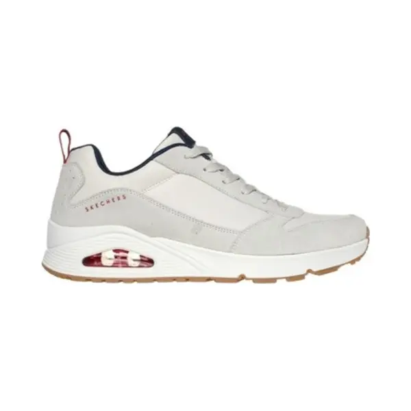 Skechers Sneaker Uno thumbnail