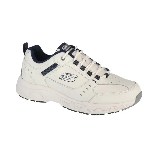 Skechers Sneakers Oak Canyon-Redwick 51896/Wnv Weiß thumbnail