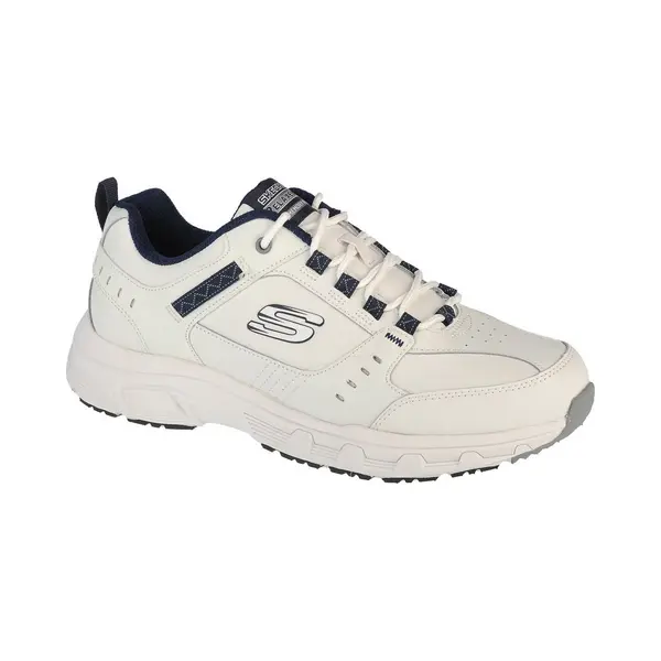 Skechers Sneaker Oak Canyon Redwick Ske thumbnail
