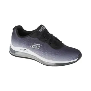 Skechers Sneaker Skech-Air Element 2.0