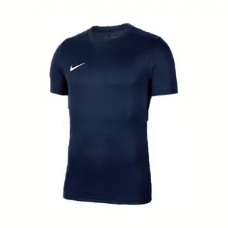 Nike T-Shirt Park Vii Tee