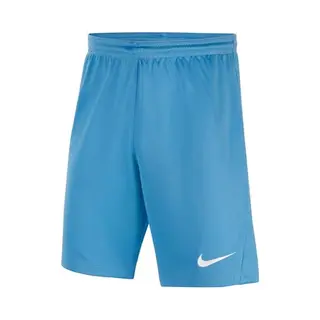 Shorts Für Kinder Nike Dri-Fit Park Iii