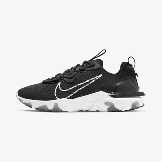 Nike CD4373-006 Sportschuh Männlich