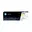 Geel - HP 220A