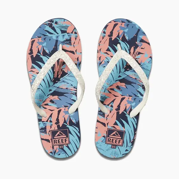 Reef Kids Stargazer Prints Sunset Palms thumbnail