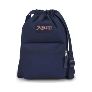 Jansport Drawsack Small Backpack