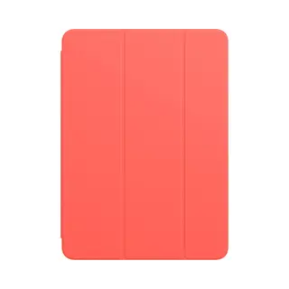 Apple Smart Folio 27,9 cm (11") Folioblad Roze