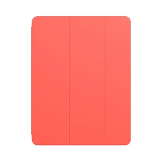 Apple Smart Folio 32,8 cm (12.9") Folioblad Roze
