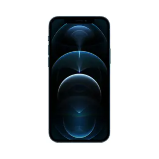 Apple iPhone 12 Pro 128 Gb Blue