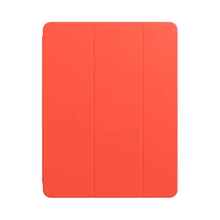Apple MJML3ZM/A tabletbehuizing 32,8 cm (12.9") Folioblad Oranje
