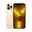 Goud