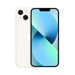 Apple iPhone 13 512 Gb Wit