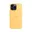 Geel