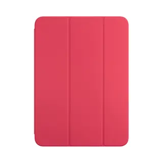 Apple Smart Folio 27,7 cm (10.9") Folioblad Rood