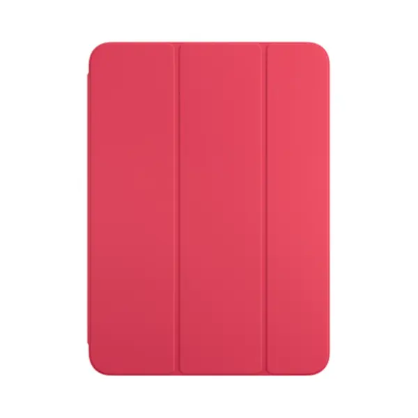 Apple Smart Folio 27,7 cm (10.9") Folioblad Rood thumbnail