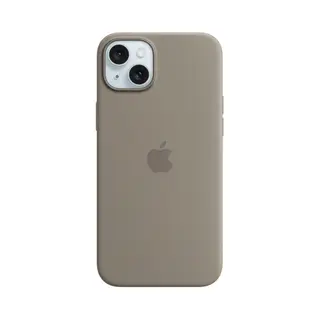 Apple MT133ZM/A Handy-Schutzhülle 17 cm (6.7") Cover Grau