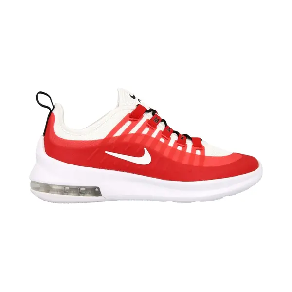 Nike Air Max Axis Sneakers Maat 39 thumbnail