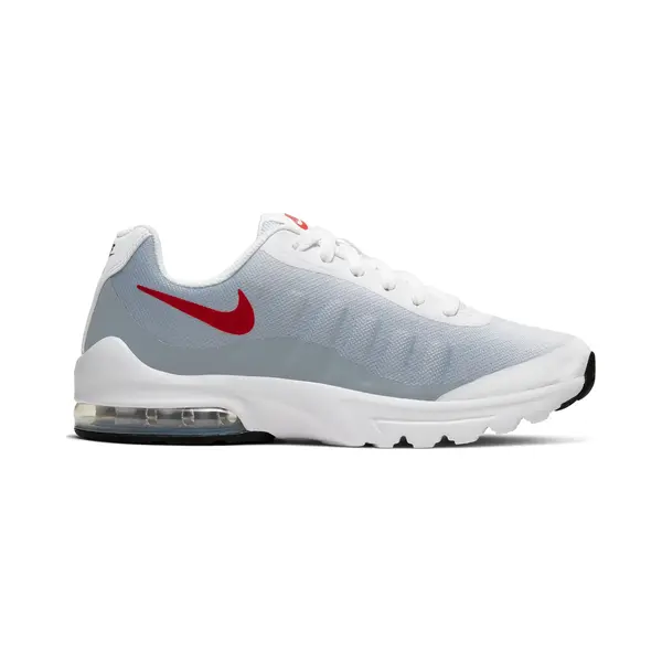 Lage Sneakers Nike Air Max Invigor thumbnail
