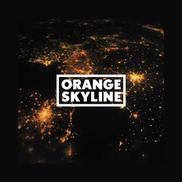 Sony Music Orange Skyline thumbnail