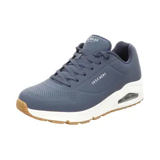 Sneakers Skechers Unostand On Air