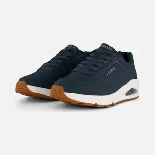Skechers Schnürschuh