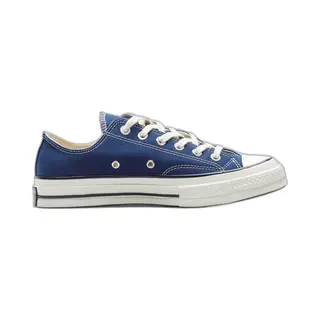 Converse Sneakers Unisex - Maat 36.5