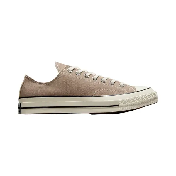 Converse Chuck 70 Sneaker, Vintage Cargo Egret Schwarz, 38/38.5 Eu thumbnail