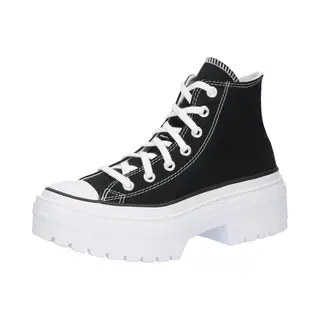 Sneakers Converse Chuck Taylor All Star