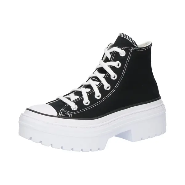 Sneakers Converse Chuck Taylor All Star thumbnail