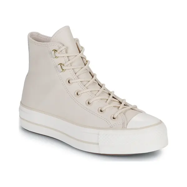 Hoge Sneakers Converse Chuck Taylor All Star Lift thumbnail