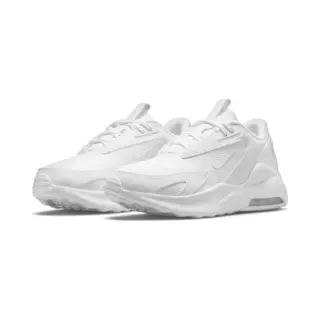 Nike, Damen, Sneakers, Air Max Bolt Damen Sneaker, Weiss, (38.5)