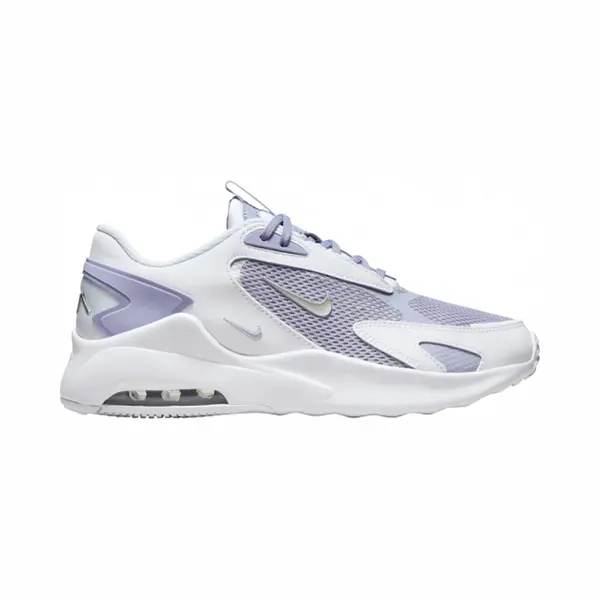 Nike Air Max Bolt - Indigo Haze - Dames - Maat 38 thumbnail