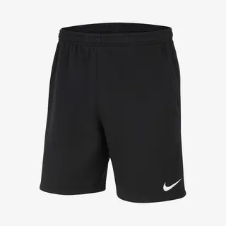 Nike Park
