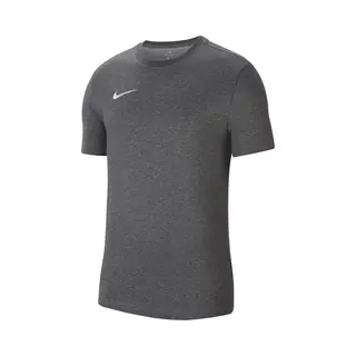 Nike T-Shirt Dri-Fit Park 20 Tee