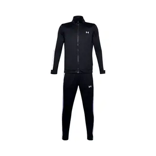 Under Armour 1357139-012_SM Sporthemd & Top