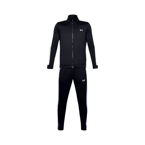 Under Armour 1357139-001 M sportswear variety pack Tracksuit jacket, Tracksuit trousers thumbnail