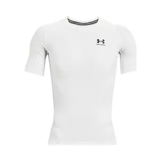Under Armour 1361518-001_SM Sporthemd & Top