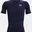 Navy, Wit