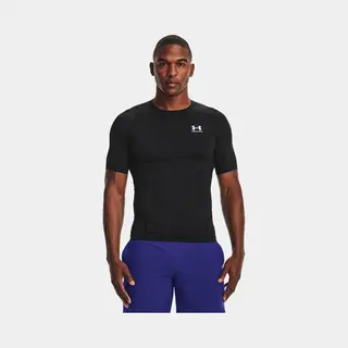 Under Armour 1361518-001_SM sporthemd & top