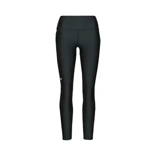 Under Armour 1365336-001_SM Sporthose Frau Elastan, Polyester
