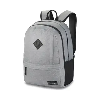 Dakine Rucksack Essentials Pack 22L Geyser Grey