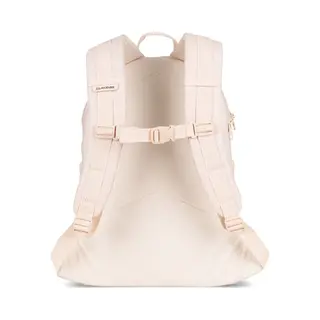 Rucksack Dakine Wndr Smu-R