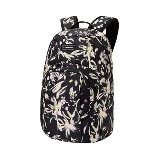 Dakine Class-Rucksack, 33 L