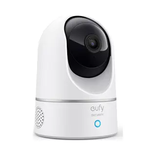 Eufy E220 Dome Ip-Sicherheitskamera Drinnen 2048 x 1080 Pixel Tisch/Bank