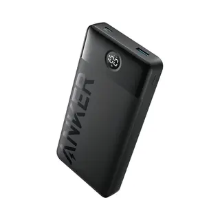 Anker PowerCore 20K 20000 mAh Zwart