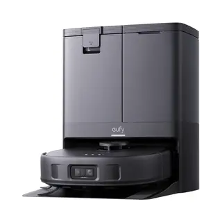 Eufy X10 Pro Omni Schwarz