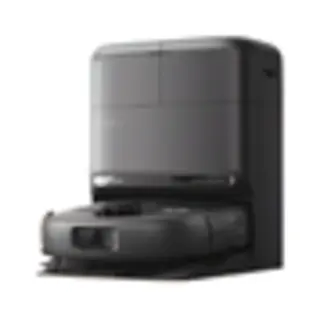 Eufy Omni C28 Schwarz