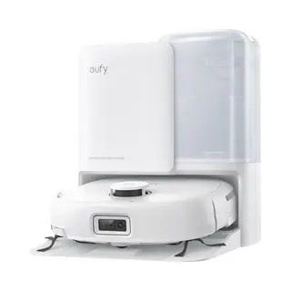 Eufy Omni E25 White