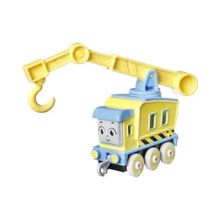 Fisher-Price Thomas & seine Freunde Thomas & Friends Crane Vehicle