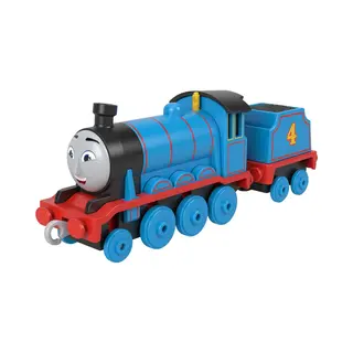 Thomas & Friends HHN38 interactive toy